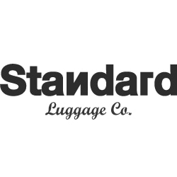 Standard Luggage Co. Promo Codes